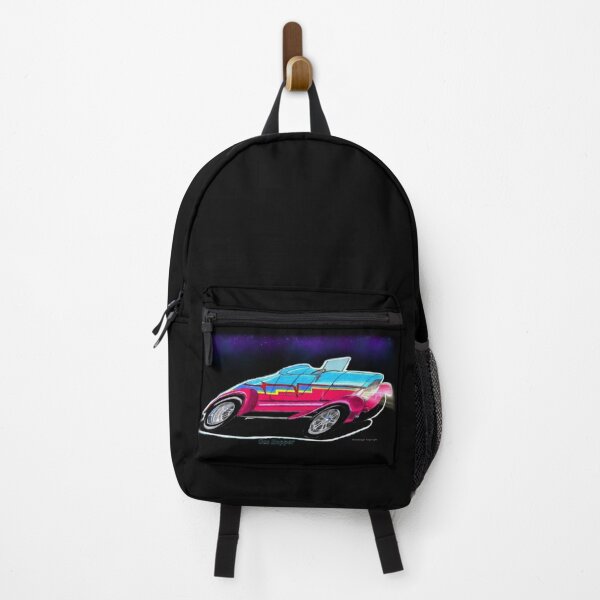 Item preview, Hot Rods // Gas Hopper designed and sold by Imagin8er.