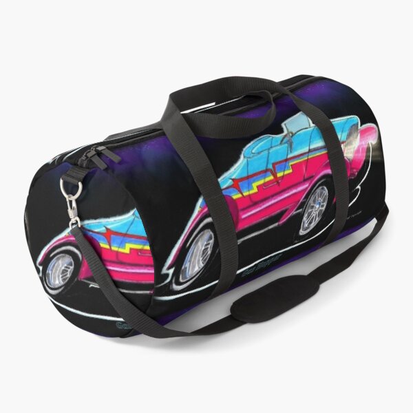 Item preview, Hot Rods // Gas Hopper designed and sold by Imagin8er.