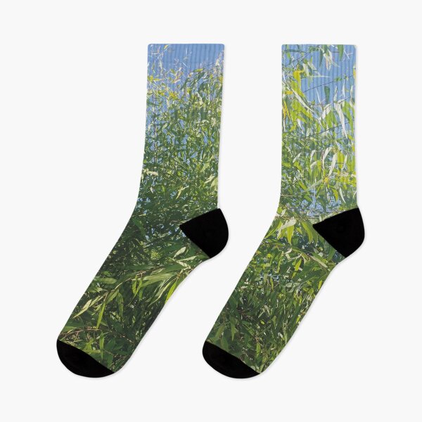 Item preview, Eucalyptus tree  designed and sold by Florrinda.