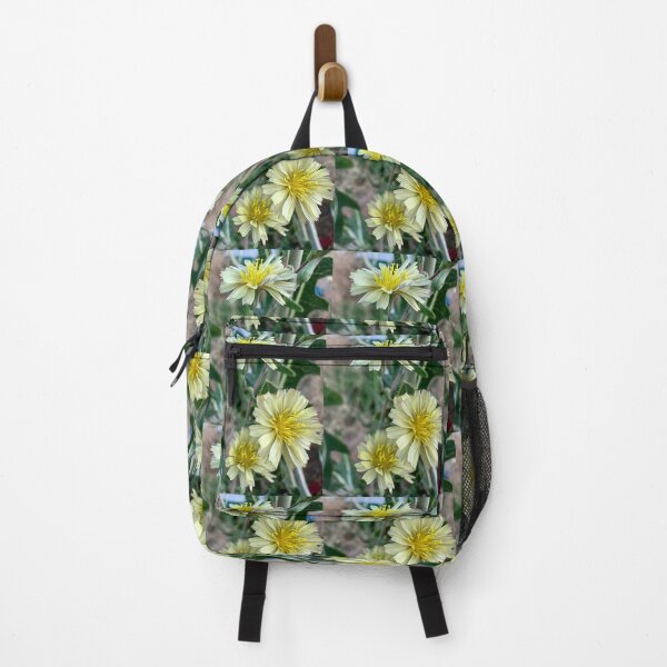 Item preview, Flowery designed and sold by SpaceRiver.