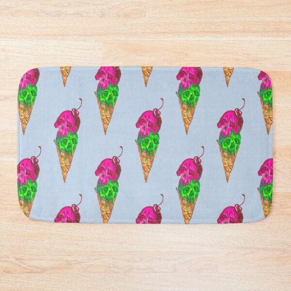 Item preview, Double Scoop designed and sold by Victoria  Cook.