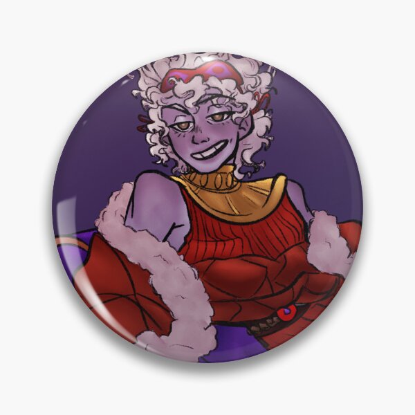Item preview, Hypnos designed and sold by KendraMaria20.