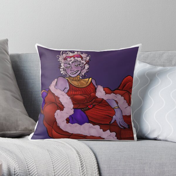 Hypnos pillows outlet amazon