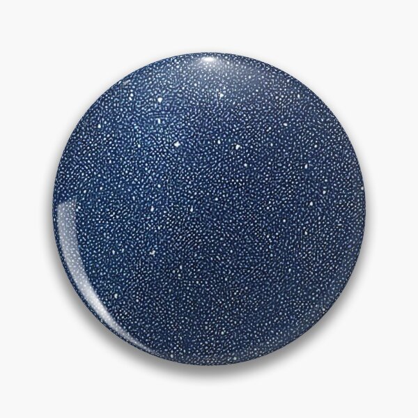 Item preview, Starry Sky designed and sold by Nitram1990.