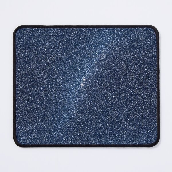 Item preview, Starry Sky designed and sold by Nitram1990.