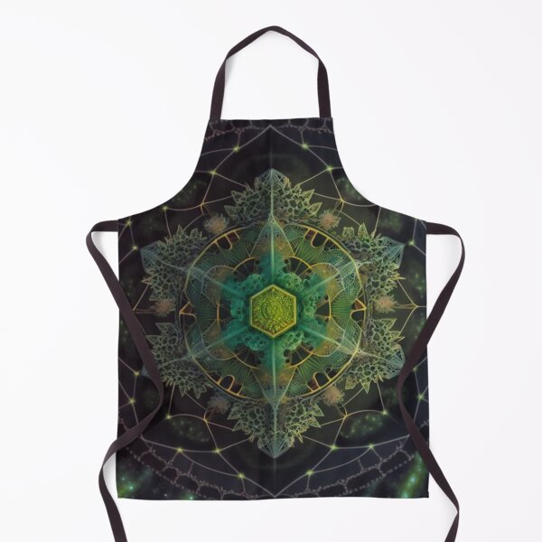Item preview, Sacred Symmetry designed and sold by Frocentric.
