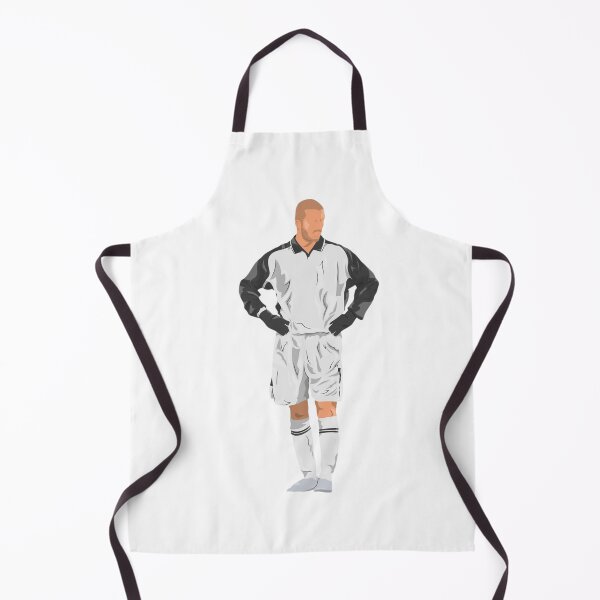 Item preview, David Beckham Minimalist designed and sold by MinimalistDZNS.