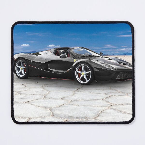Item preview, Ferrari LaFerrari (#014) designed and sold by FerrariPhotos.