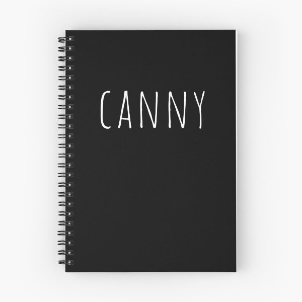 Item preview,  Newcastle Slogans - Canny  designed and sold by ImagesDesigns.
