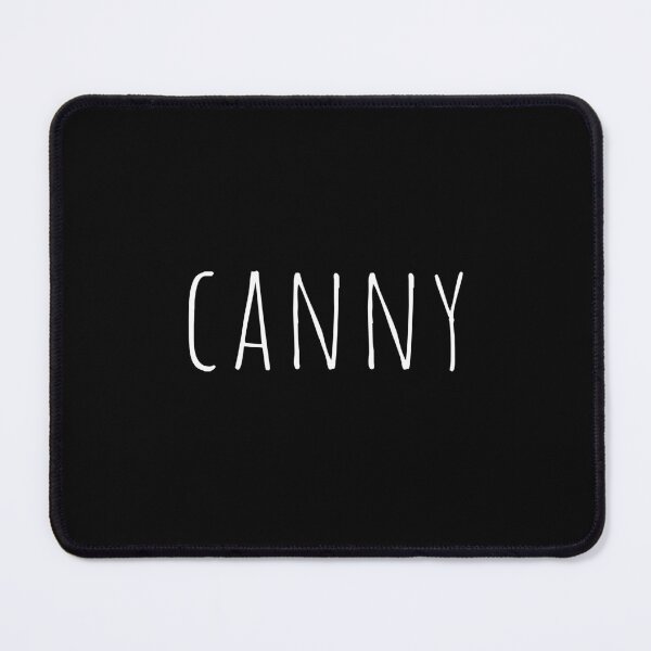 Item preview,  Newcastle Slogans - Canny  designed and sold by ImagesDesigns.