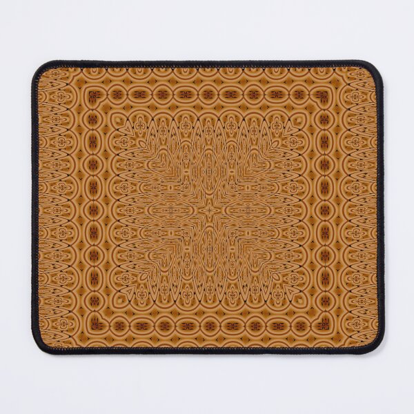 Item preview, Abstract Art #618 designed and sold by jkmbaldwin.