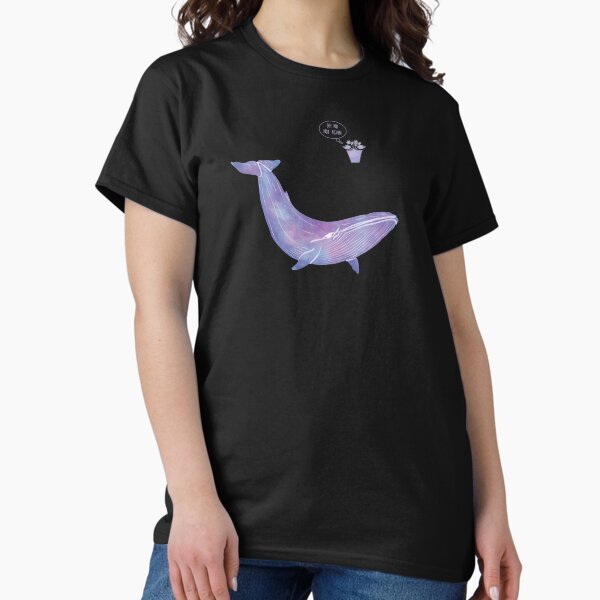 Item preview, Hitchhiker's guide to the galaxy inspired graphic designed and sold by bubivisualarts.