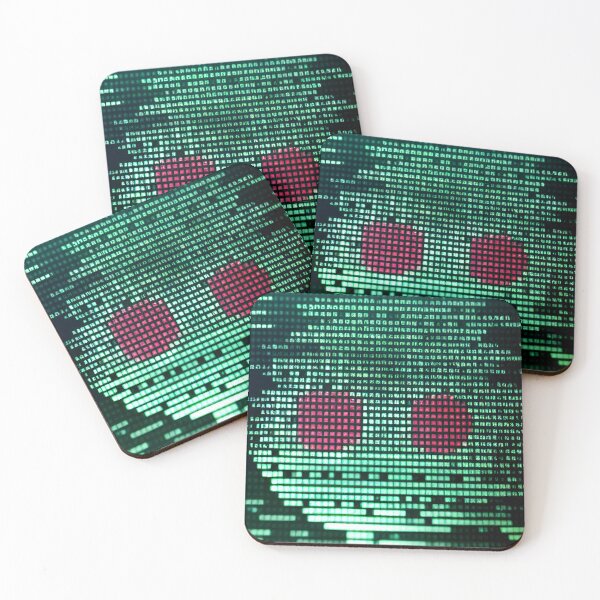 Item preview, LONE designed and sold by LENOMADE.