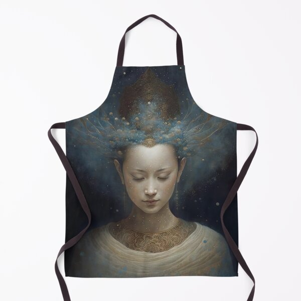 Item preview, Enlightenment designed and sold by Susan Gallagher.