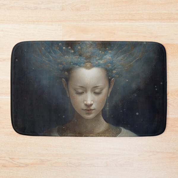 Item preview, Enlightenment  designed and sold by Susan  Gallagher.