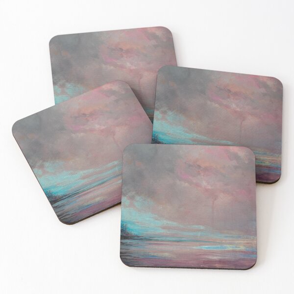 Item preview, Sweet Unrest designed and sold by jopayneart.
