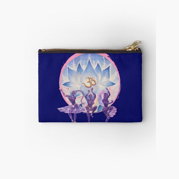 Item preview, Earth Wind Fire Dancers designed and sold by umasharda.