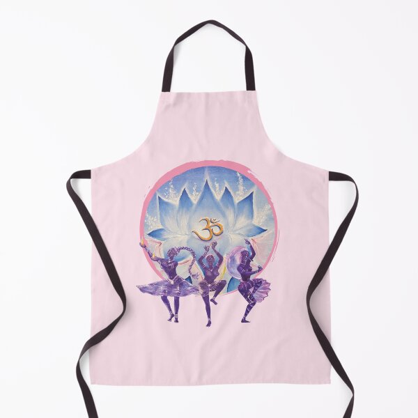 Item preview, Earth Wind Fire Dancers designed and sold by umasharda.