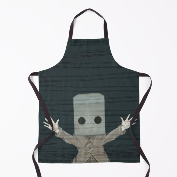 Item preview, Mono designed and sold by somnusx.