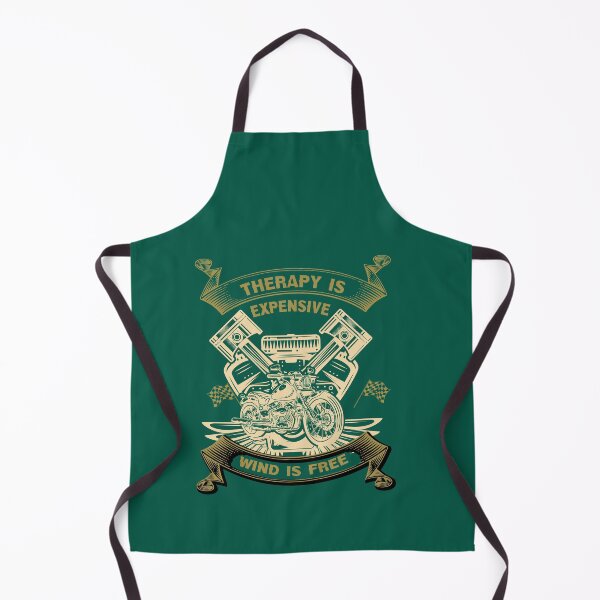 Item preview, therapy is expensive wind is free designed and sold by exponentialart.