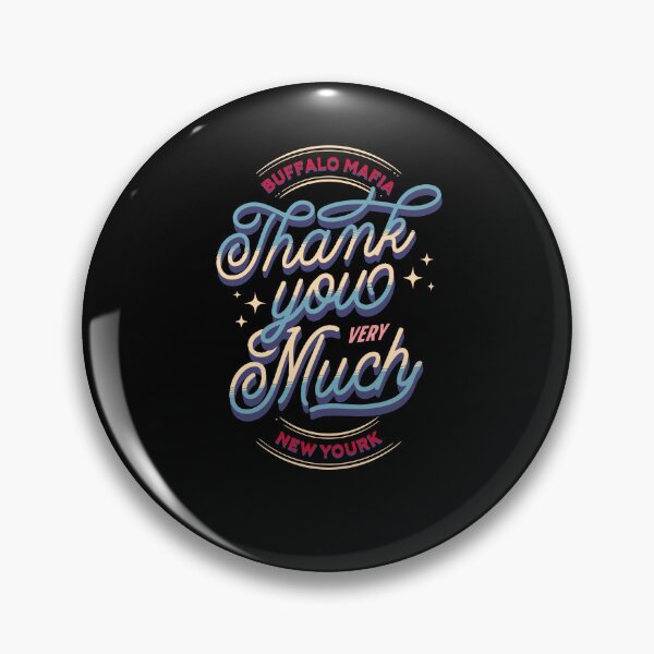 Item preview, bills mafia 2023 retro designed and sold by Only Legends.