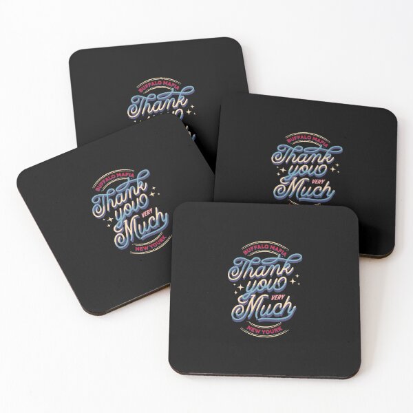 Item preview, bills mafia 2023 retro designed and sold by Only Legends.