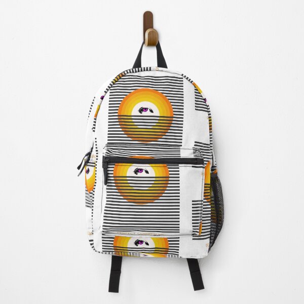 Item preview, perfect sun designed and sold by JJ Sokol.
