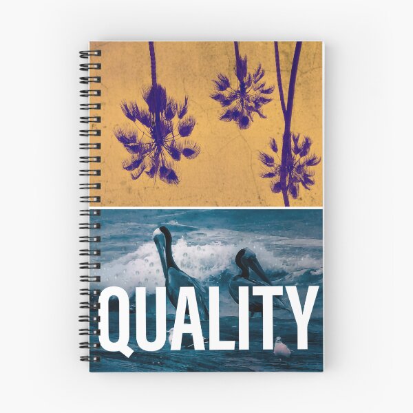 Item preview, QUALITY  designed and sold by Palmadesigns.