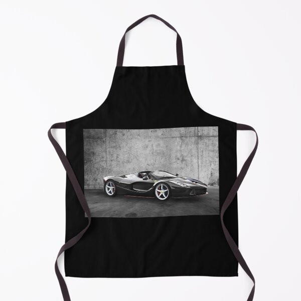 Item preview, Ferrari LaFerrari (#013) designed and sold by FerrariPhotos.