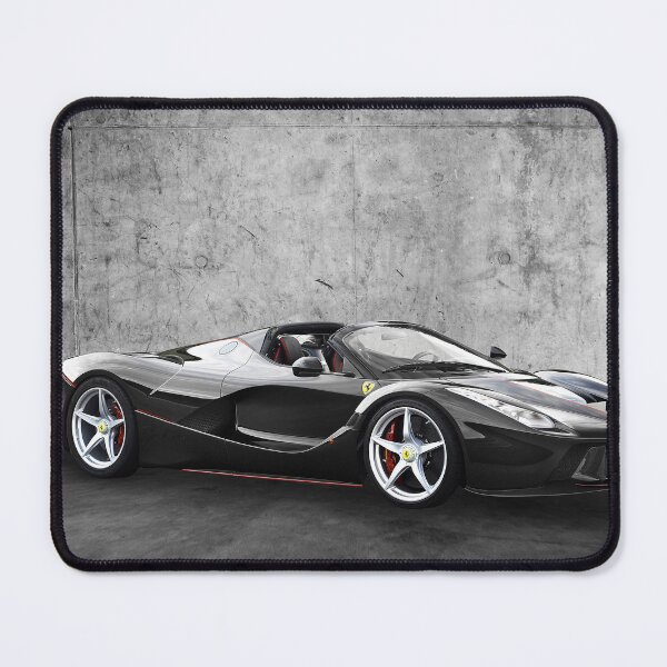 Item preview, Ferrari LaFerrari (#013) designed and sold by FerrariPhotos.