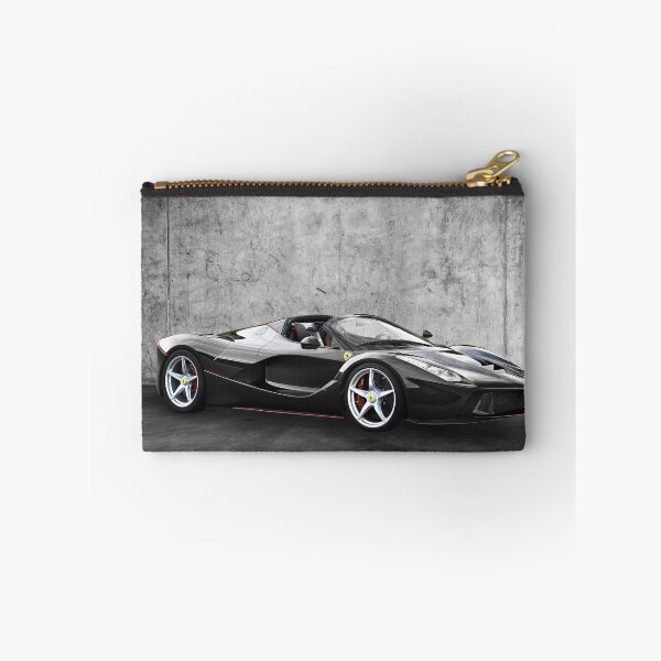 Item preview, Ferrari LaFerrari (#013) designed and sold by FerrariPhotos.