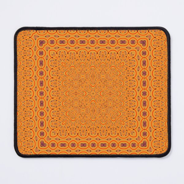 Item preview, Abstract Art #619 designed and sold by jkmbaldwin.