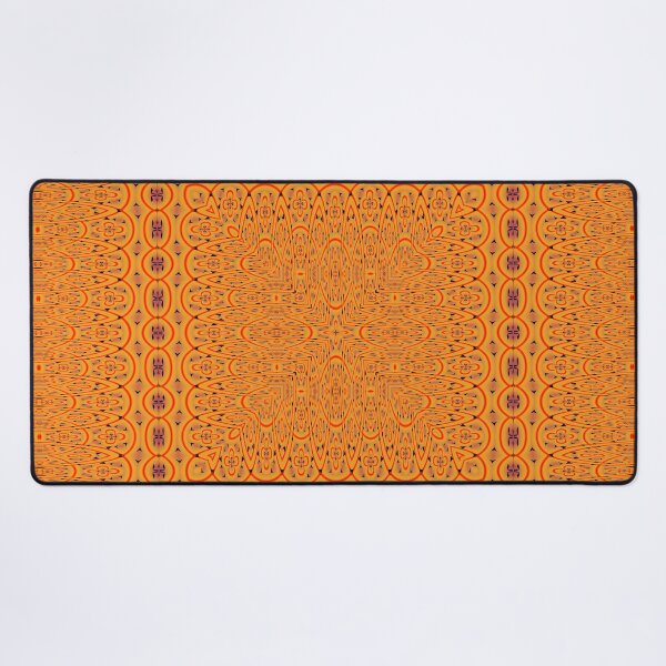 Item preview, Abstract Art #619 designed and sold by jkmbaldwin.
