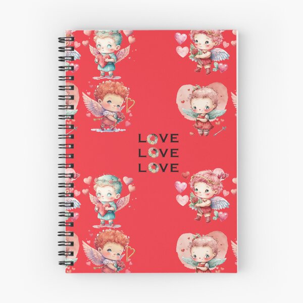 Item preview, LOVE LOVE LOVE 3 designed and sold by ORIGENcreate.