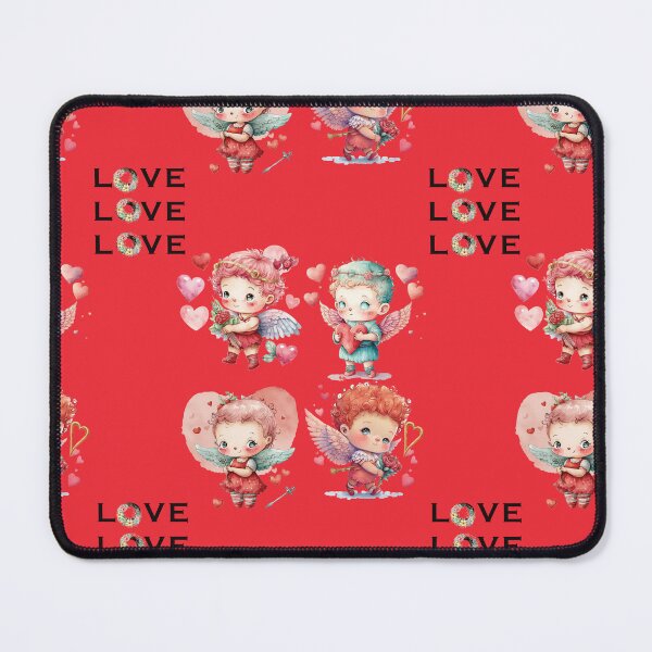Item preview, LOVE LOVE LOVE 3 designed and sold by ORIGENcreate.