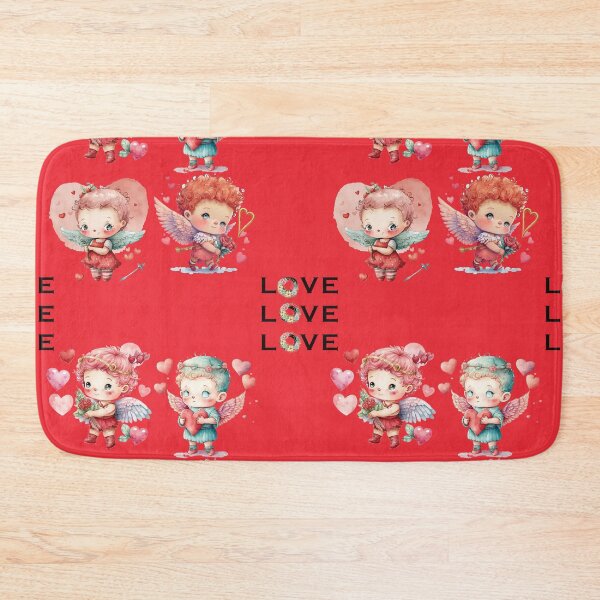 Item preview, LOVE LOVE LOVE 3 designed and sold by ORIGENcreate.