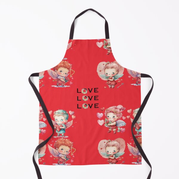 Item preview, LOVE LOVE LOVE 3 designed and sold by ORIGENcreate.