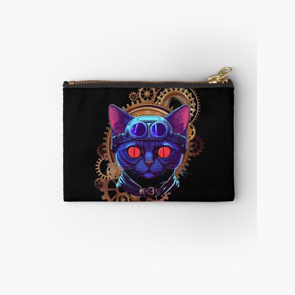 Item preview, Gear-Up Kitto Kitty designed and sold by Eranthe Bernardo.