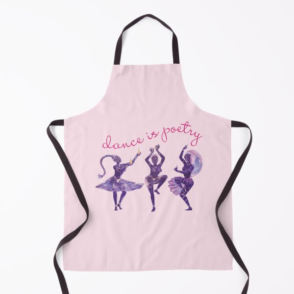 Item preview, Dance is poetry Dancers II designed and sold by umasharda.