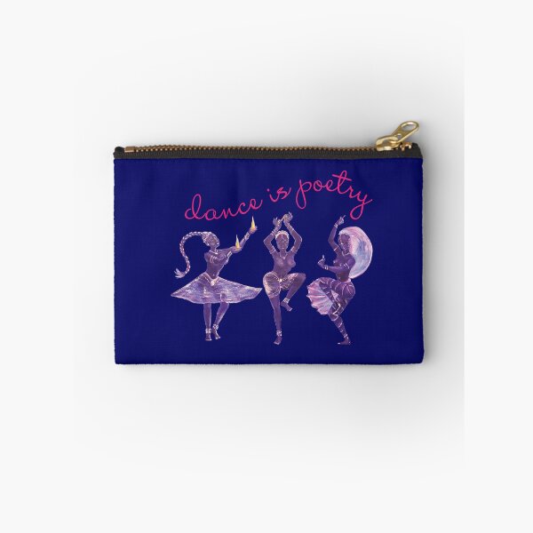 Item preview, Dance is poetry Dancers II designed and sold by umasharda.