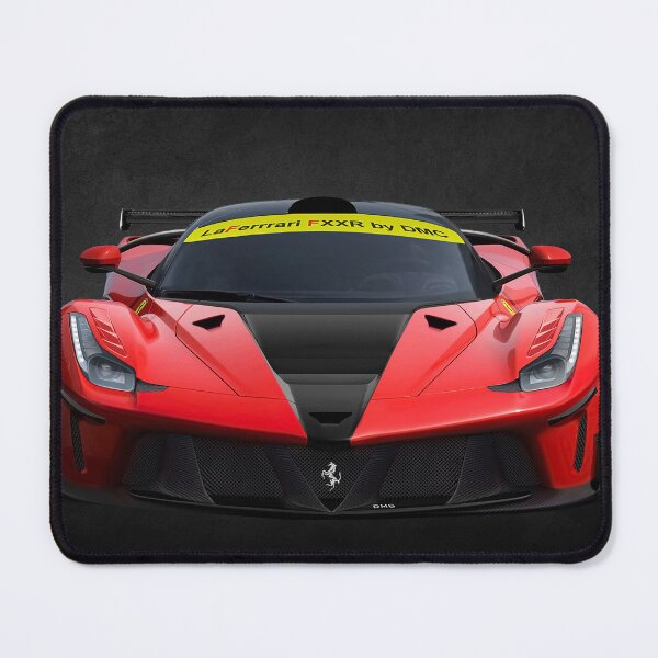 Item preview, Ferrari LaFerrari (#132) designed and sold by FerrariPhotos.