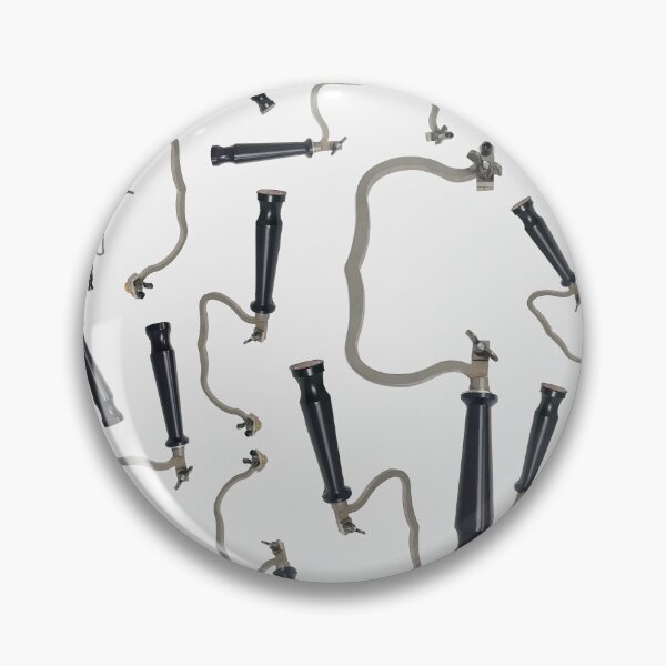 Item preview, Jeweler tools saw frame pierce saw metalsmith gift vintage pattern designed and sold by MetalicBabe.