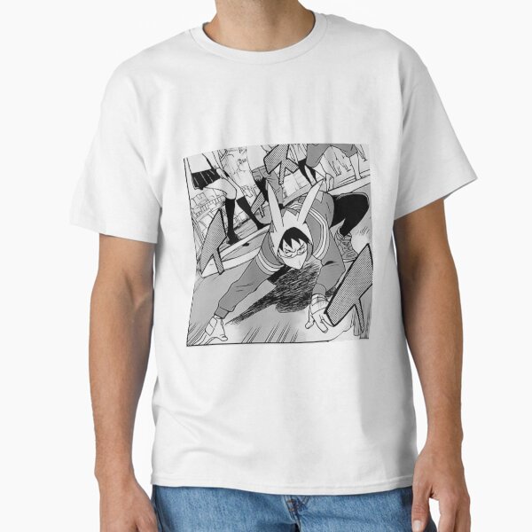 The Crawler! Classic T-Shirt