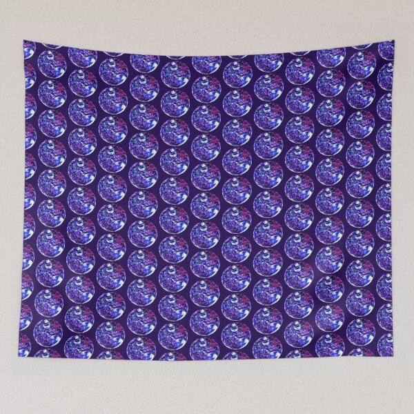 Item preview, Crystal designed and sold by MAGIKARTIST.