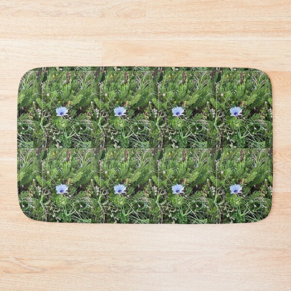 Item preview, BuleCute designed and sold by SpaceRiver.