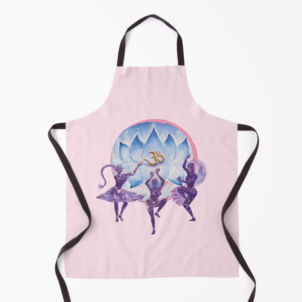 Item preview, Earth Wind Fire Dancers II designed and sold by umasharda.
