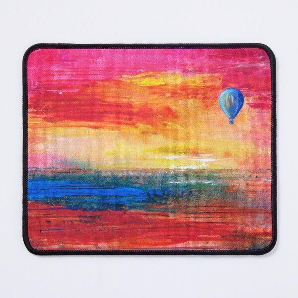 Item preview, Escapade designed and sold by jopayneart.