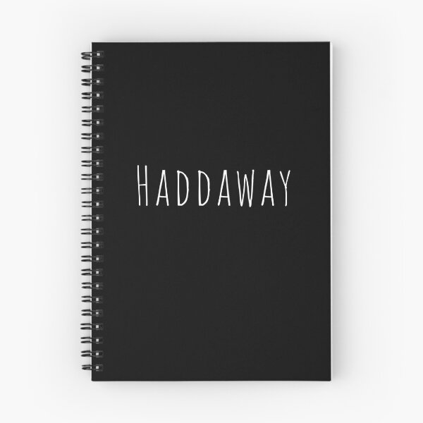 Item preview,  Newcastle Slogans - Haddaway designed and sold by ImagesDesigns.