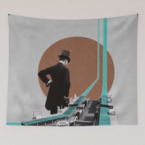 Item preview, Inspection designed and sold by Underdott.