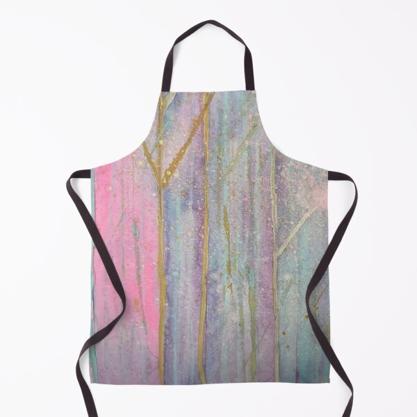 Item preview, "Forest Glow" by Margo Humphries designed and sold by Margo Humphries.